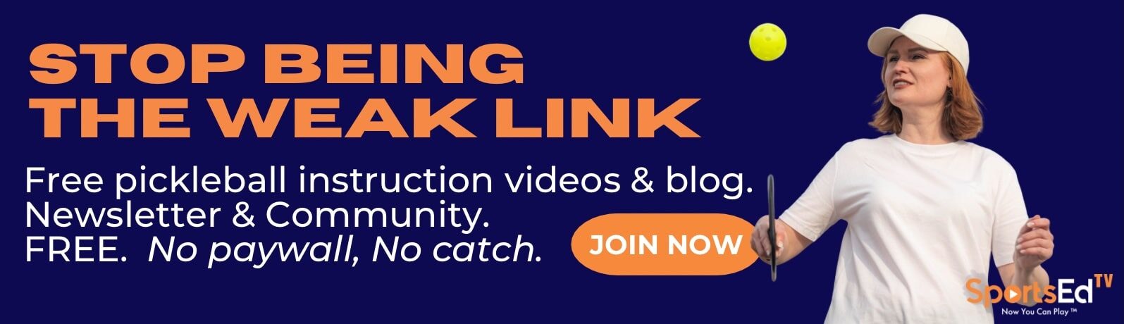 Join Now!