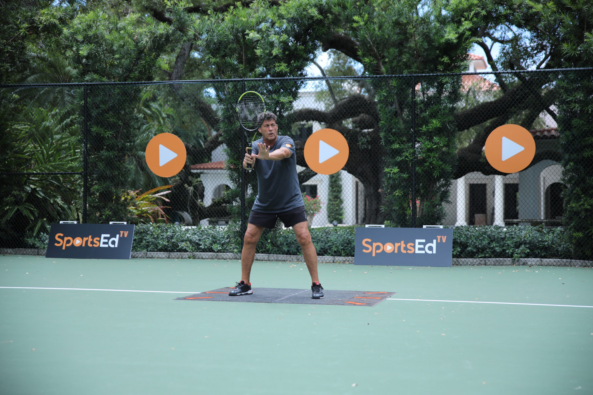 2020 TTCA Virtual Convention Texas Tennis Coaches Association - Free online resource