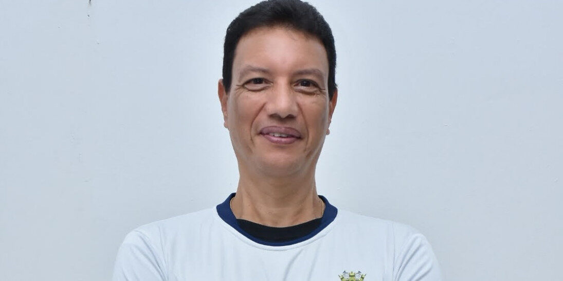 Brazilian Volleyball Coach to Coaches to Contribute to SportsEdTV
