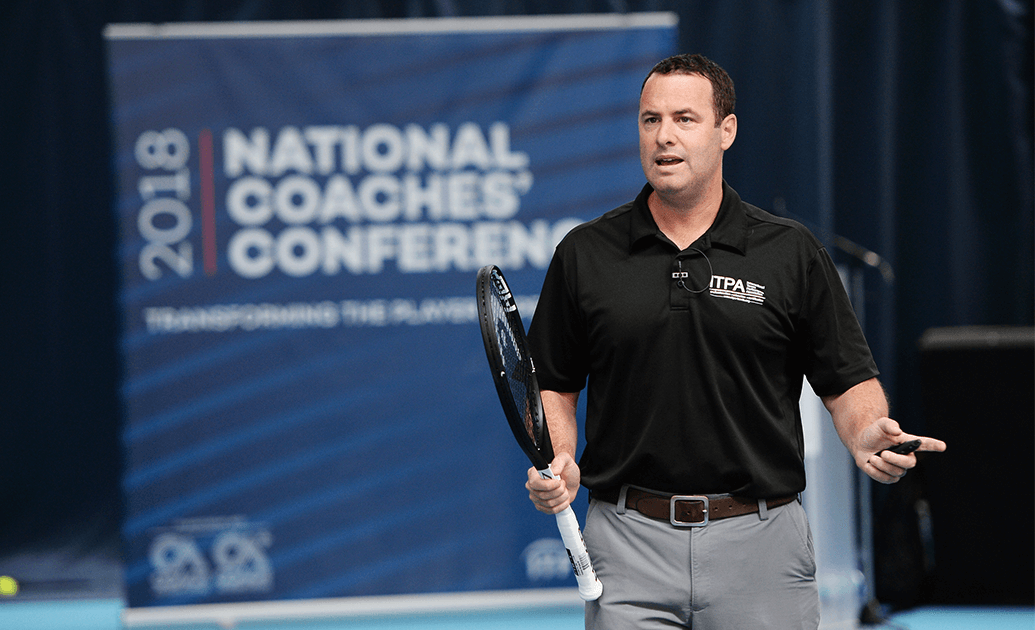 Dr. Mark Kovacs joins SportsEdTV as Senior Contributor
