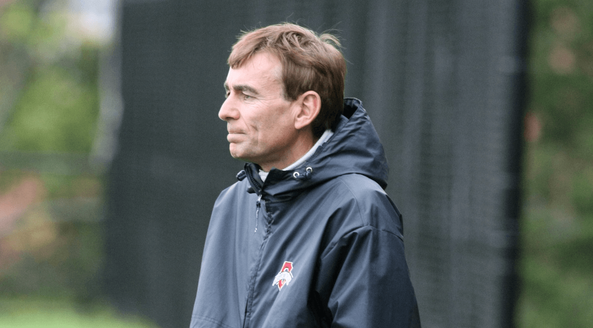 Frequent Success Is Hallmark of Latest Soccer Coach to Join SportsEdTV as Contributor