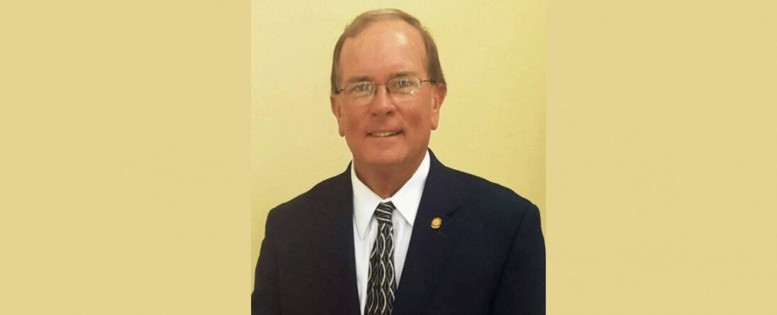 Golf Author, Coach, Broadcaster, and Longtime PGA Leader Will Contribute to SportsEdTV