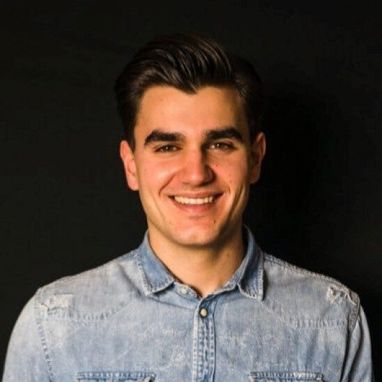 Injury Recovery and Resilience Expert Joins SportsEdTV as Contributor