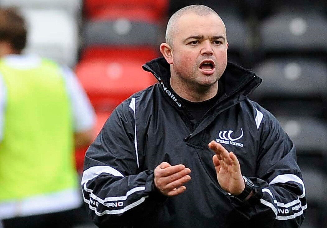 International High Performance Sports Conditioning Expert Joins SportsEdTV Senior Contributors