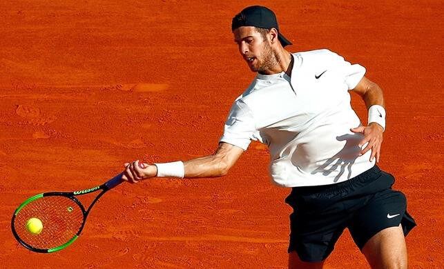 Lateral Epicondylitis (aka Tennis Elbow) - Part II
