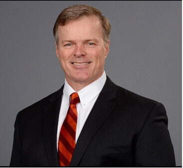 Master Strength and Conditioning Coach to Three Division I Programs Joins SportsEdTV Contributors