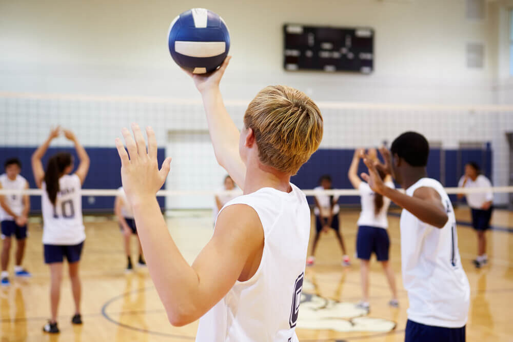 Motor Learning Foundational for Application in Sports