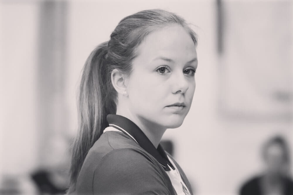 Multi-Sport Strength & Conditioning Youth Coach Is SportsEdTV Contributor