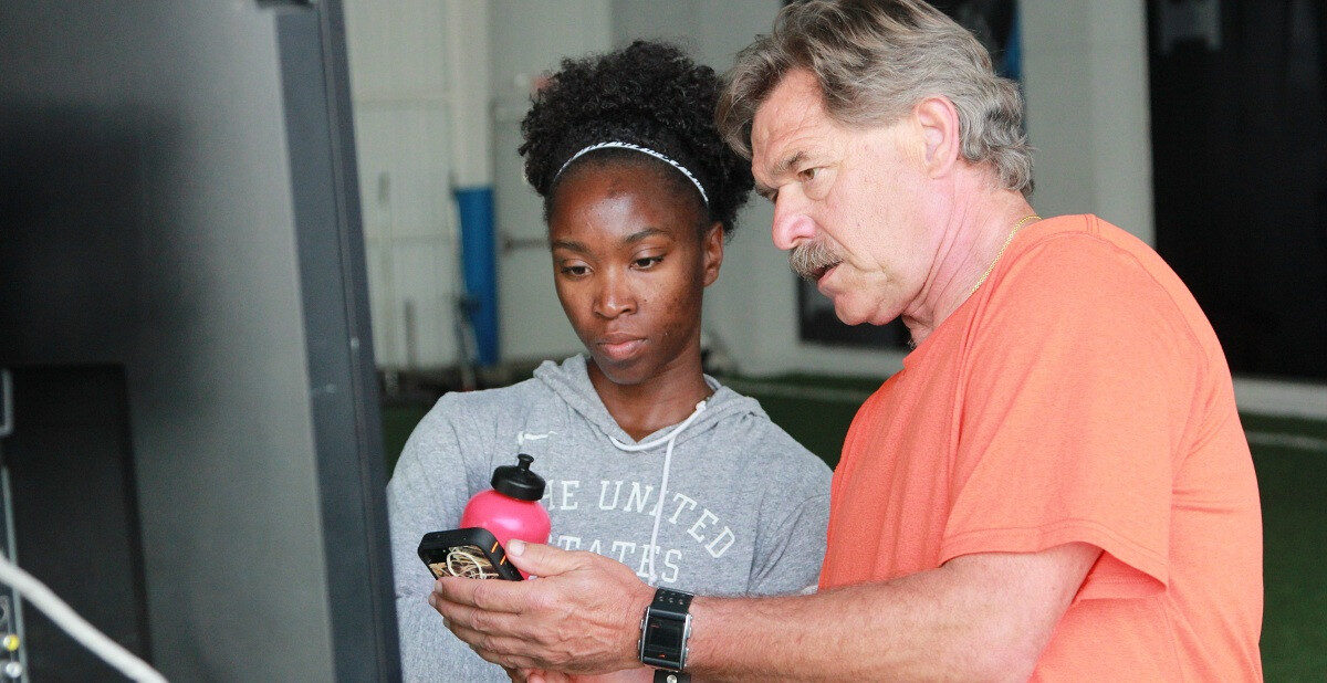 NFL and Olympic Speed and Conditioning Coach to Superstars Joins SportsEdTV as Senior Contributor