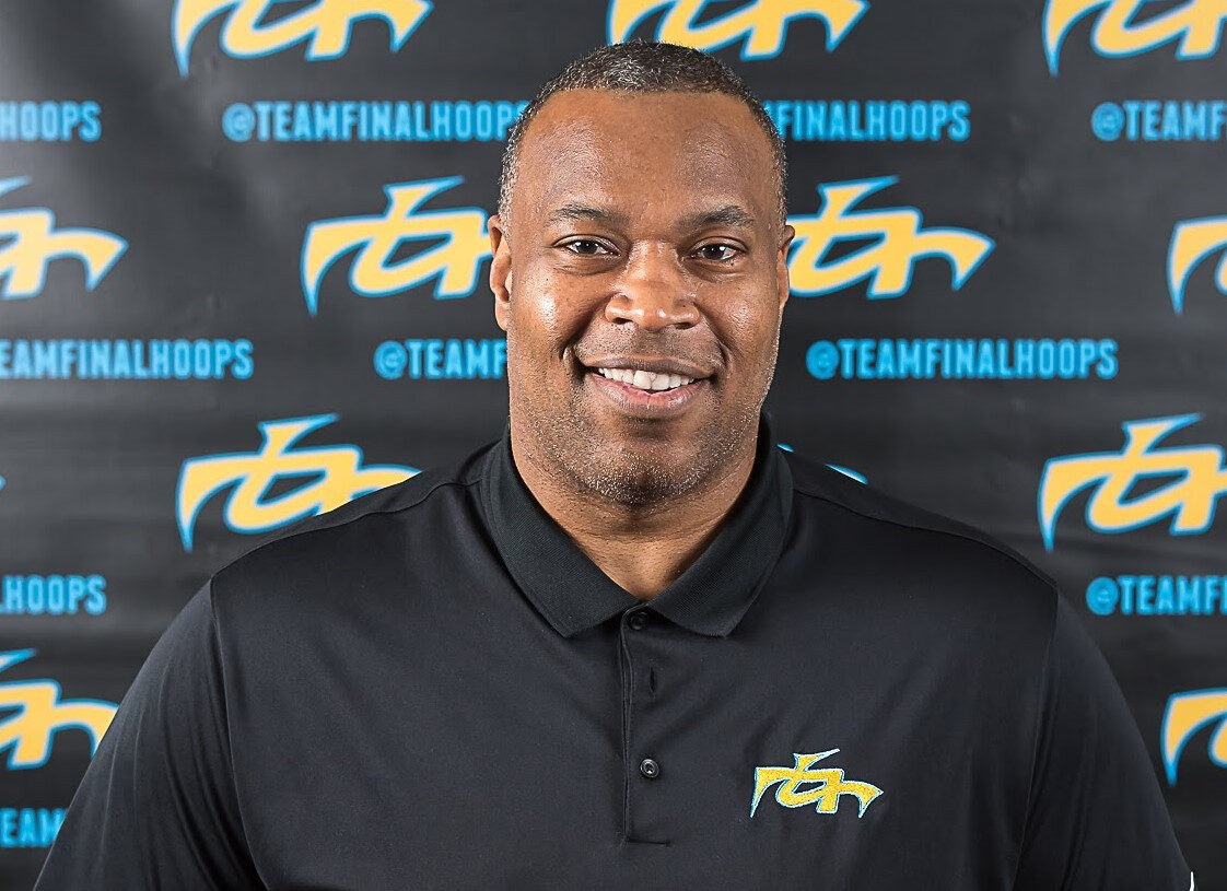 Nike Elite Youth Basketball League Coach of the Year Joins SportsEdTV as Contributor