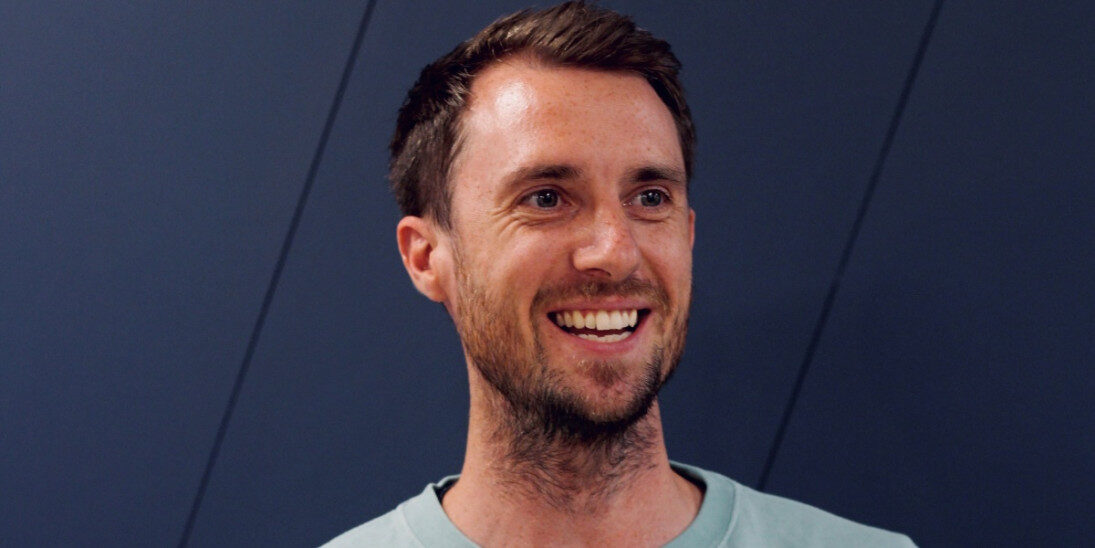 Olympic and Tennis Grand Slam Performance Analyst to Contribute to SportsEdTV