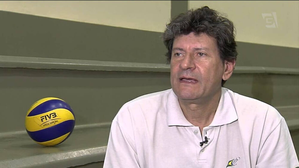 Olympic Gold Medalist to Share Expertise as SportsEdTV Contributor
