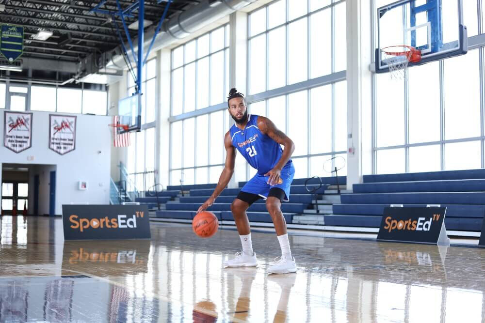 Once a Liability, Now a Commodity: the Shooting Point Guard
