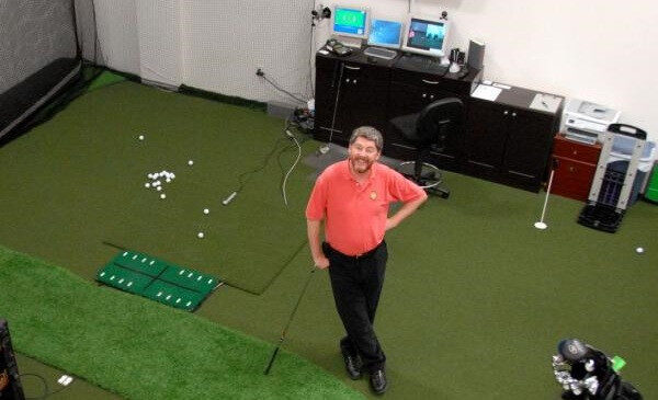 PGA Digital Video Pioneer Joins SportsEdTV  as Senior Contributor