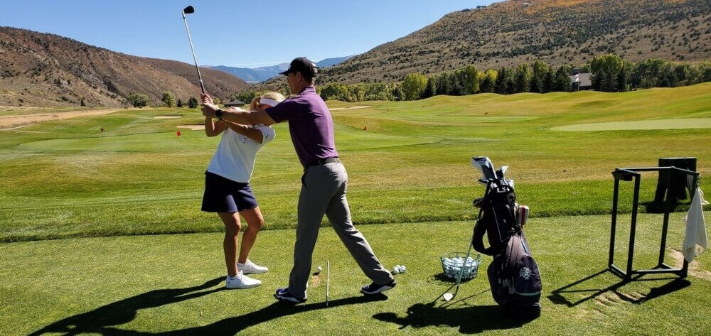 PGA Master Professional and Golf Digest Top Instructor to Contribute to SportsEdTV
