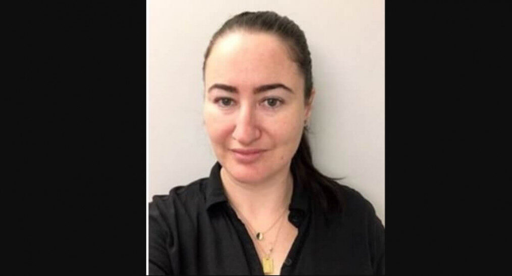 Rehab and Exercise Expertise Is Hallmark of SportsEdTV’s Latest Senior Contributor