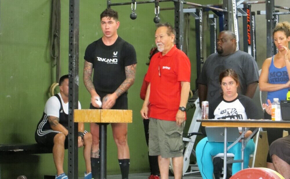 Remote Coaching vs Live Coaching by Coach Bob Takano