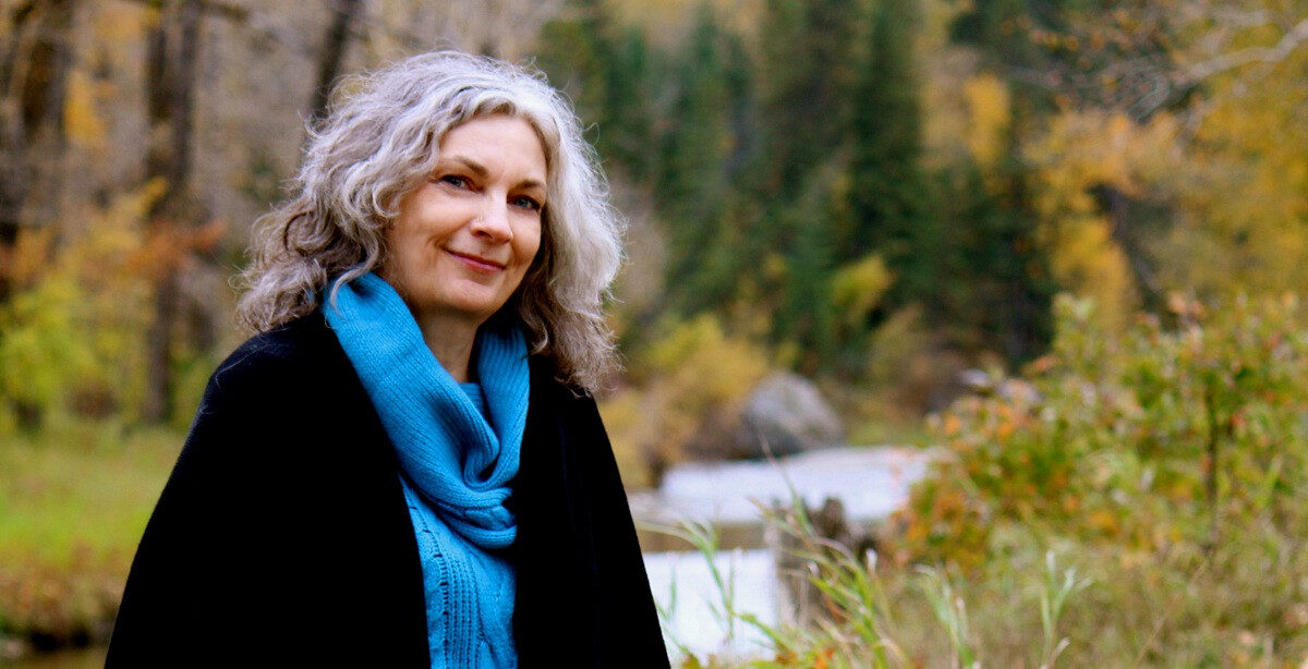 Renowned Mindset Coach and Author to Share Expertise as SportsEdTV Senior Contributor