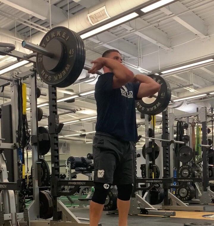 Reps vs. Clusters: What? When? Why?