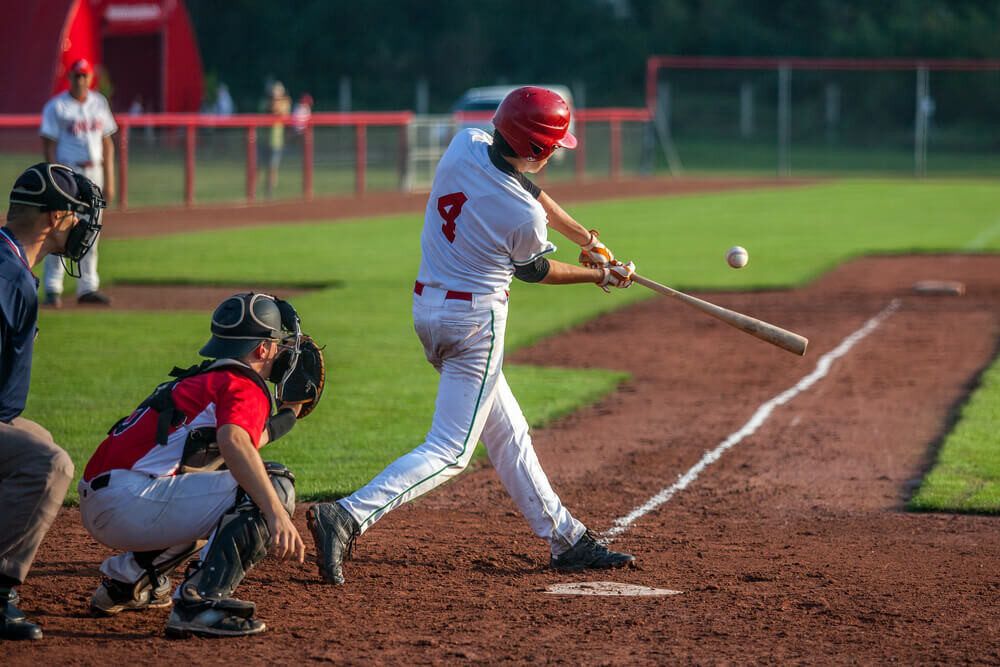 Should You Play or Practice More?