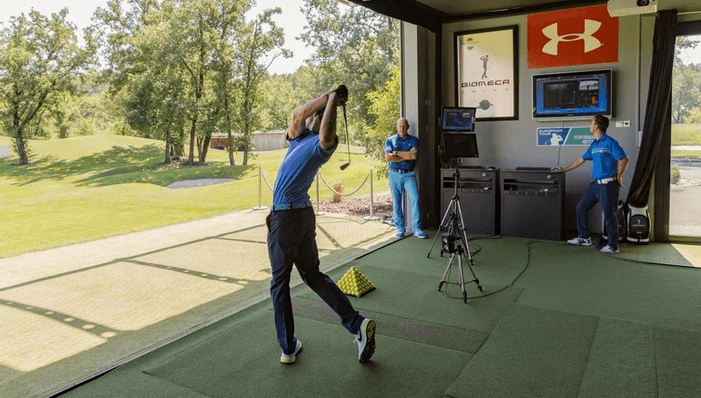 Sports Biomechanics Pioneer Joins SportsEdTV as Senior Contributor