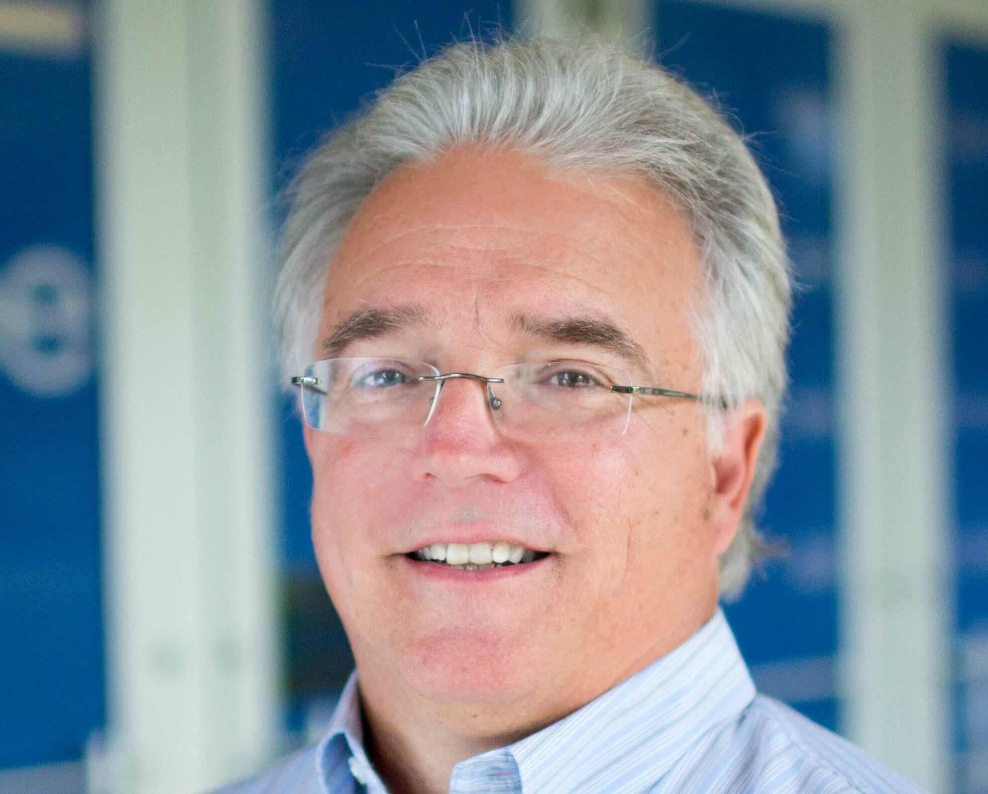 Sports Kinesiology Expert Joins SportsEdTV as Senior Contributor