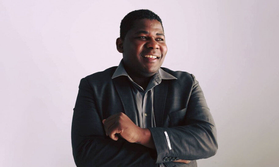 SportsEdTV Appoints Freedom Cheteni to Advisory Board