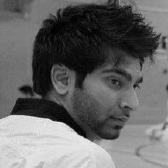 SportsEdTV Appoints Taekwondo and Fitness Expert As Contributor.