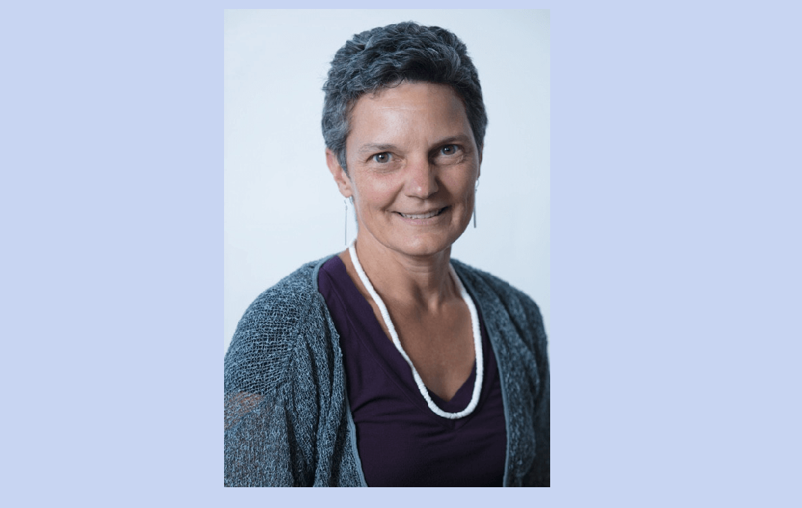 SportsEdTV Athlete Wellness Sector Advances With Senior Contributor Appointment