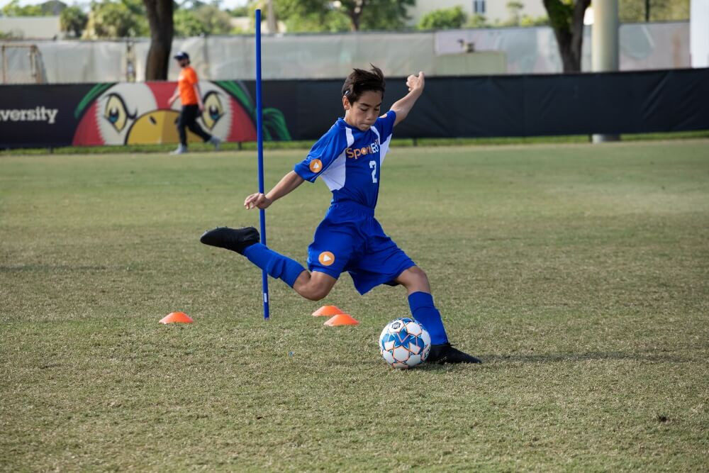 SportsEdTV Closes $3 Million in Series A Funding