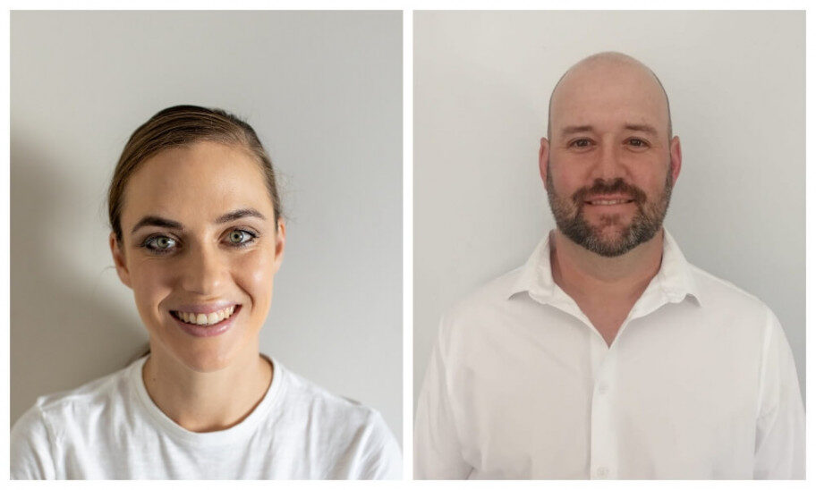 SportsEdTV Has Named a Pair of Caylix Sport Experts as Contributors to Its Global Sports Education Platform
