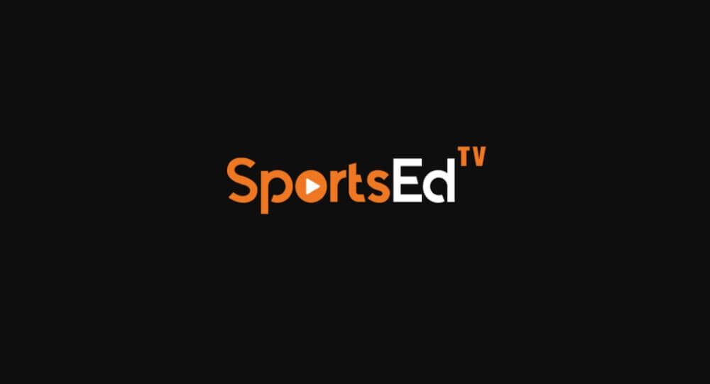 SportsEdTV Names Rick Foker as Executive Vice President and Chief Legal Officer