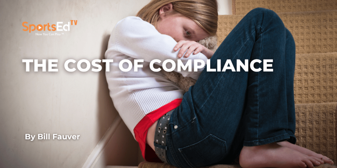 The Cost of Compliance: Why Youth Organizations Avoid Advanced Vetting Technology and the Risks They Run