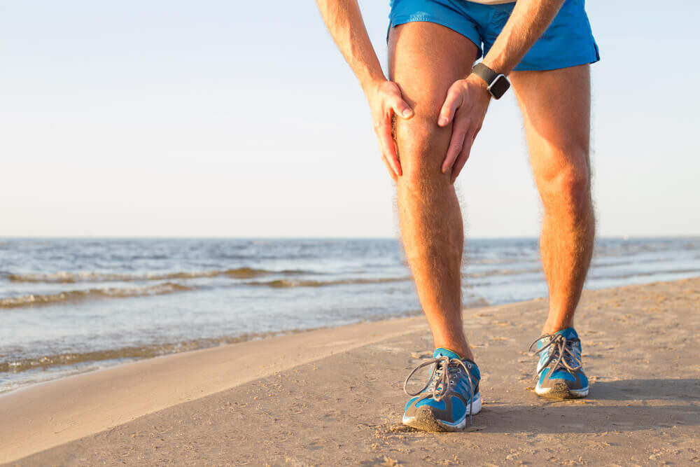 The Dreaded ACL Injury – Is There a Solution? Part II