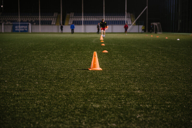 The Dreaded ACL Injury – Is There a Solution? Part V