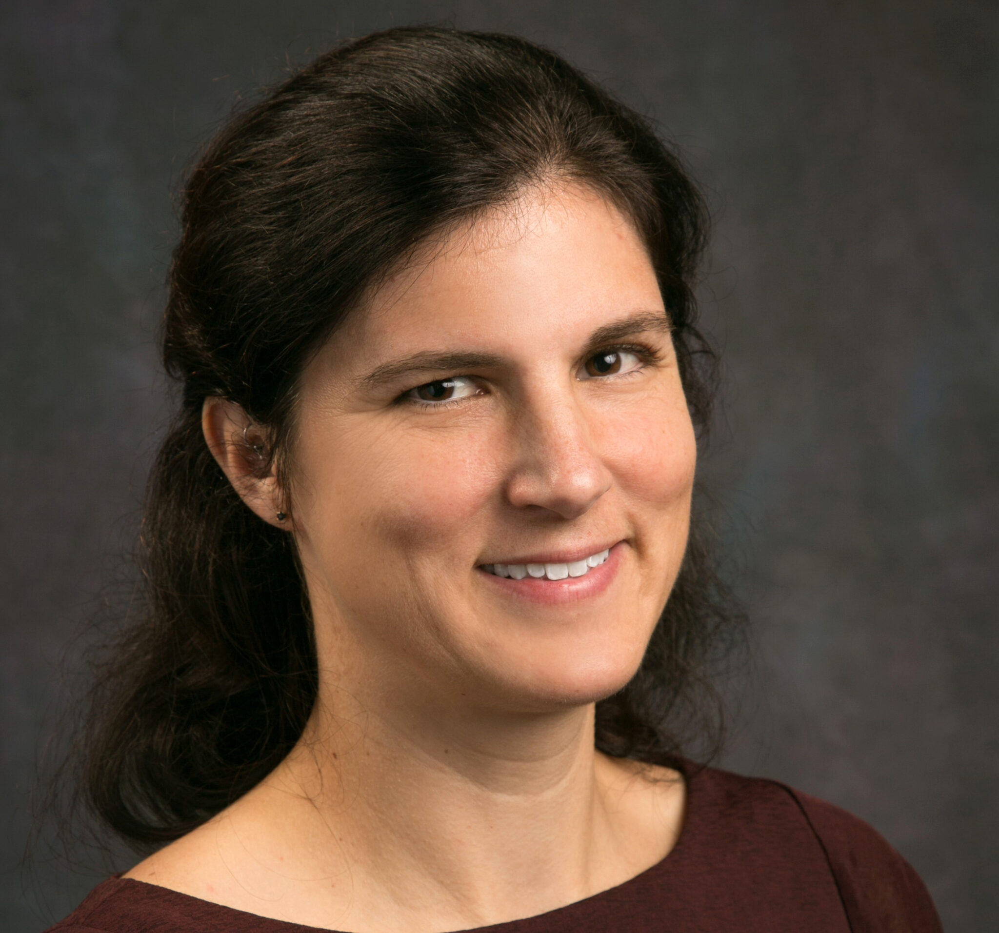 U.S. Center for Coaching Excellence President Named SportsEdTV Senior Contributor