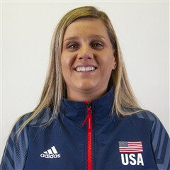USA Volleyball and College Head Coach Added to SportsEdTV Contributors