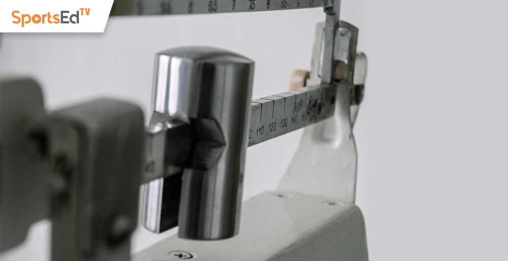 Why Change Weightlifting’s Bodyweight Categories … Again?