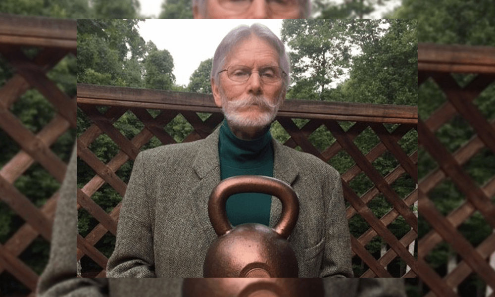 Widely Published Renowned Exercise and Sports Scientist, PHD and Coach Joins SportsEdTV