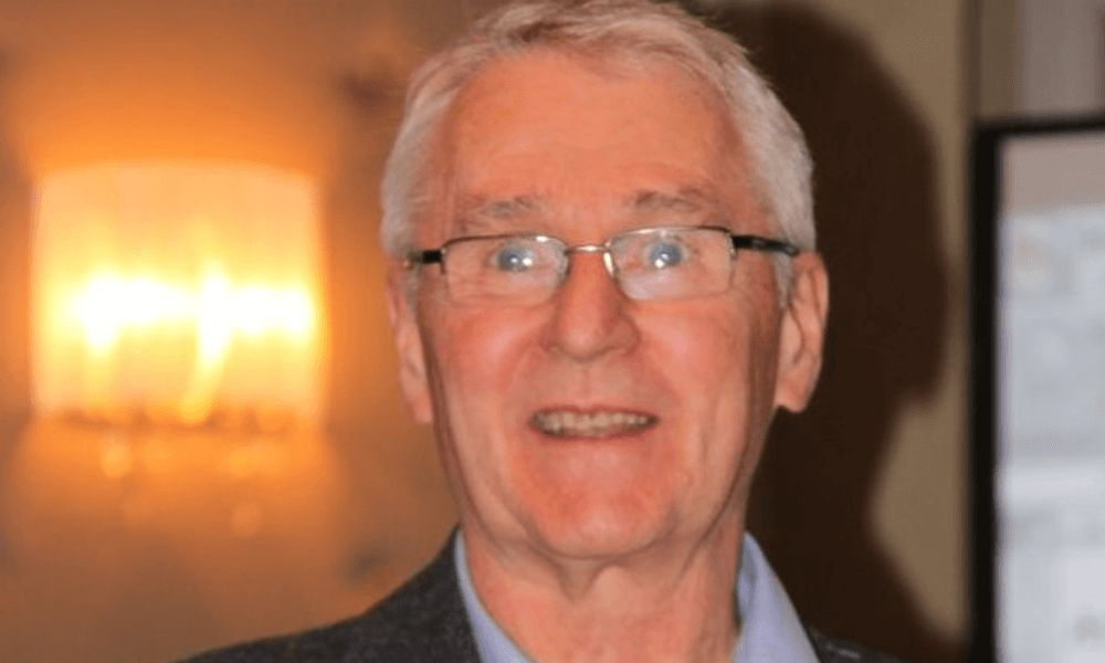 World Volleyball Pillar Added to SportsEdTV’s Senior Contributors.