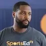 Cedric Carter