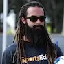 Eric DeSousa