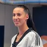 Bianca Walkden