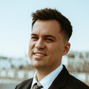 Boris Bulatovic