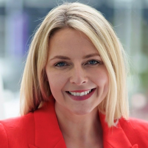 Clare Daly