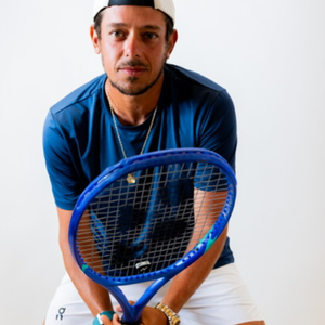 Gui Cunha
