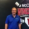 Howie McCann