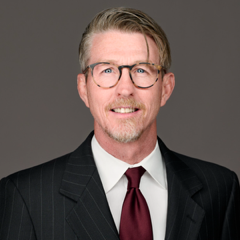 Mike Clayton