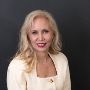 Steffi Baker