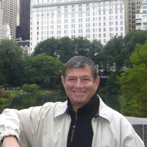 Vladimir Zaglada